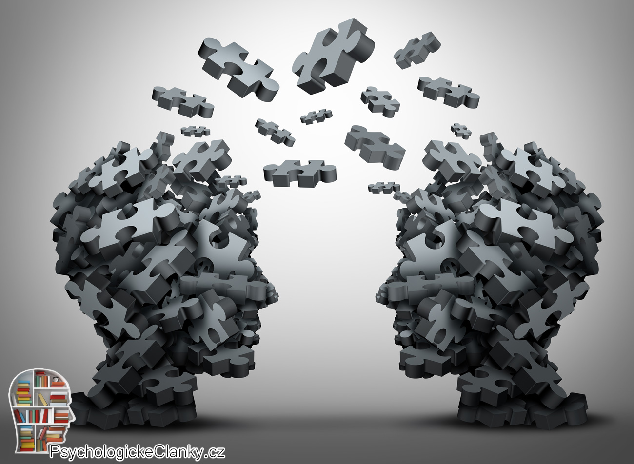 5 nejčastějších důvodů, kvůli kterým nevyhledáte psychologa. Víme, jak je překonat!